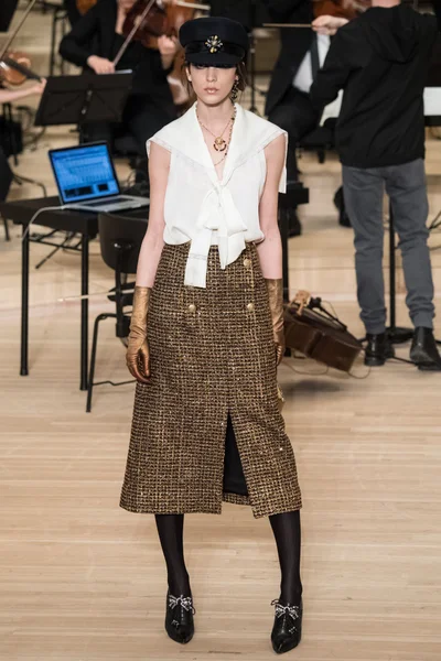 Look 51